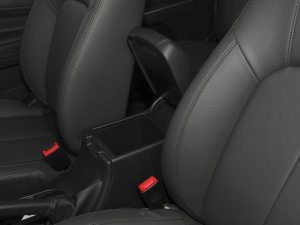 20212.4L  (q)Mȡʹp g