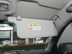 20212.4L  (q)Mȡʹp g