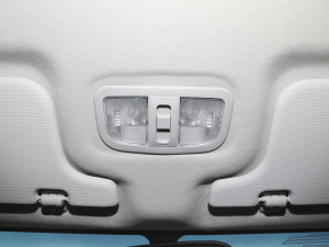 20212.4L  (q)Mȡʹp g