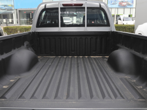 20212.4L  (q)Mȡʹp g