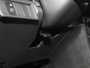 20212.4L  (q)Mȡʹp g