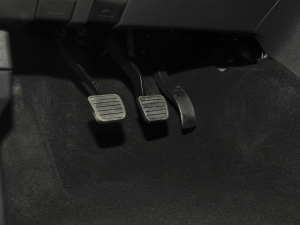 20212.4L  (q)Mȡʹp g