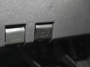 20212.4L  (q)Mȡʹp g