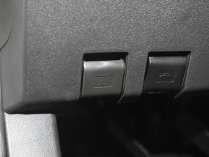 20212.4L  (q)Mȡʹp g