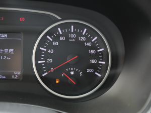 20212.4L  Mȡʹp п؅^