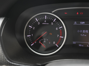 20212.4L  Mȡʹp п؅^