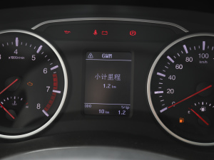 20212.4L  Mȡʹp п؅^