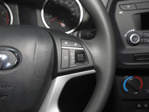 20212.4L  Mȡʹp п؅^