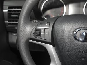 20212.4L  Mȡʹp п؅^