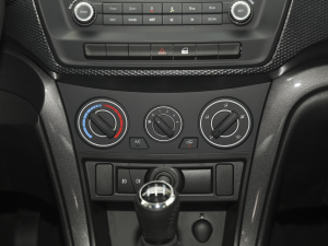 20212.4L  (q)Mȡʹp {(dio){(dio)(ji)