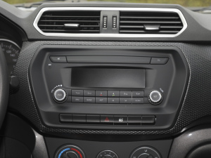 20212.4L  (q)Mȡʹp п_@ʾ