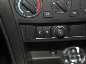 20212.4L  Mȡʹp п؅^