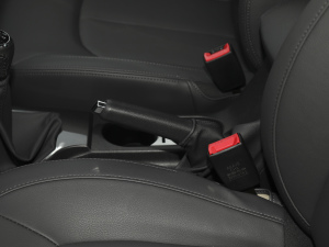 20212.4L  (q)Mȡʹp v܇Ƅ