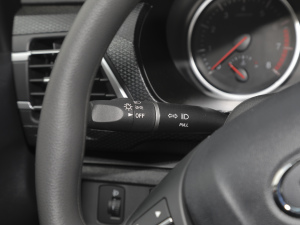 20212.4L  Mȡʹp п؅^