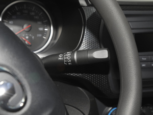 20212.4L  Mȡʹp п؅^