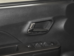 20212.4L  (q)M(jn)ȡСp g