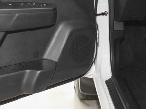 20212.4L  (q)M(jn)ȡСp g