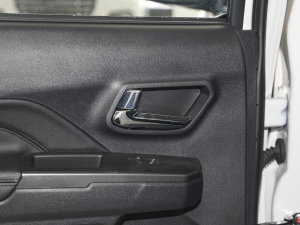 20212.4L  (q)M(jn)ȡСp g