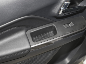 20212.4L  (q)M(jn)ȡСp g