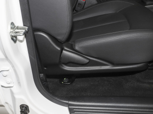 20212.4L  (q)M(jn)ȡСp g