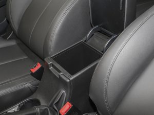 20212.4L  (q)M(jn)ȡСp g