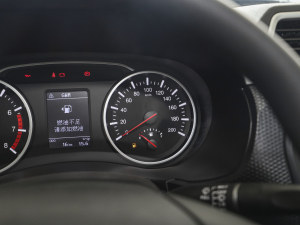 20212.4L  MȡСp п؅^