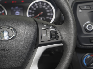 20212.4L  MȡСp п؅^