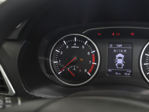 20212.4L  MȡСp п؅^