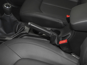 20212.4L  MȡСp v܇Ƅ