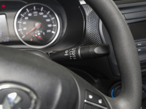 20212.4L  MȡСp п؅^