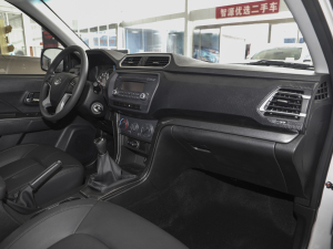 20212.4L  MȡСp п؅^