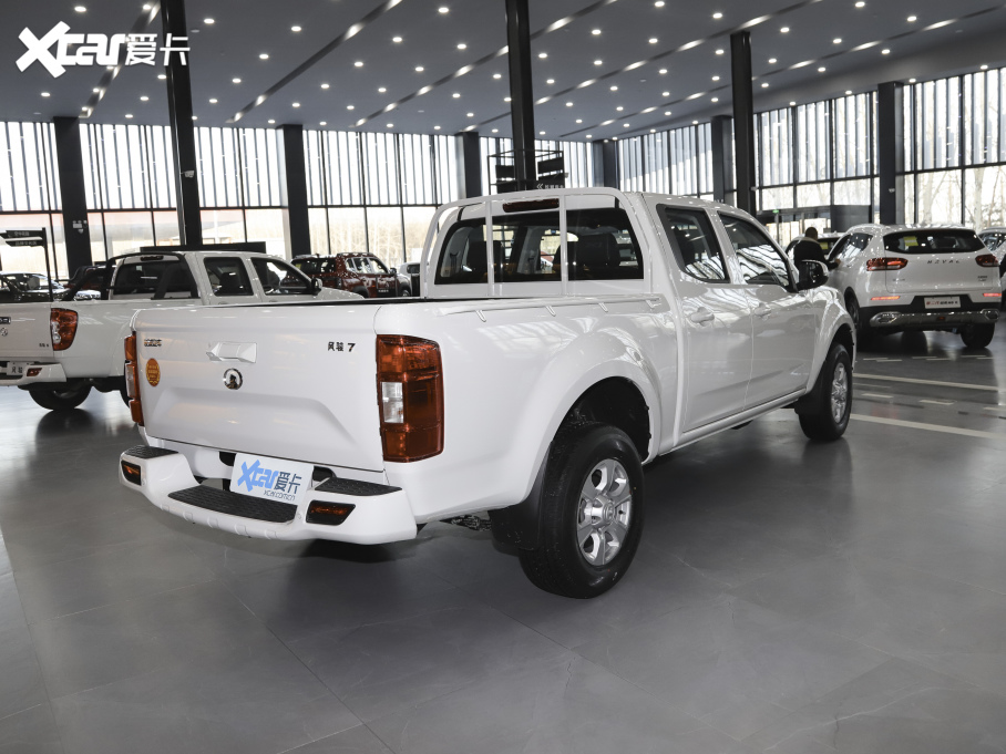 2021LE7 2.0T 򌳬ֵʹp 