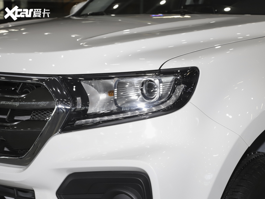 2021LE7 2.0T 򌳬ֵʹp 