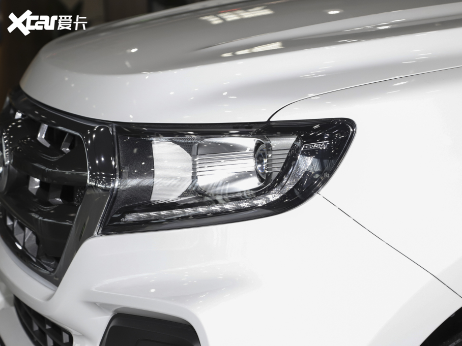 2021LE7 2.0T (q)ֵʹp 