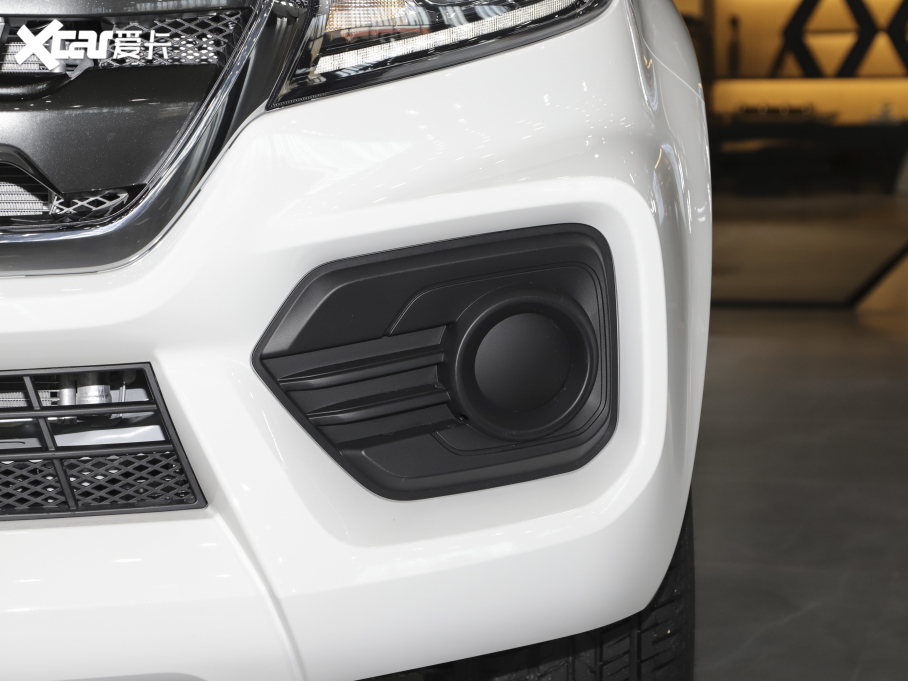 2021LE7 2.0T 򌳬ֵʹp 