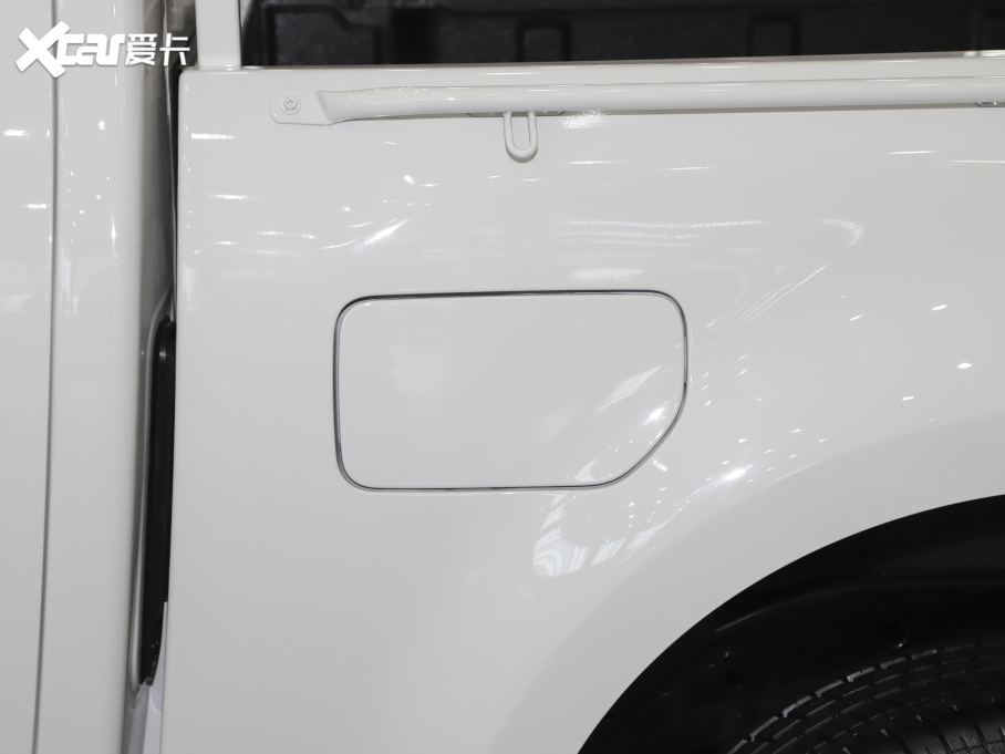 2021LE7 2.0T 򌳬ֵʹp 