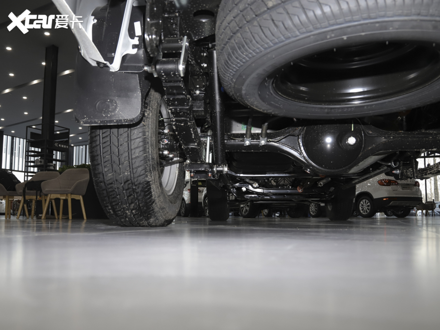 2021LE7 2.0T 򌳬ֵʹp 