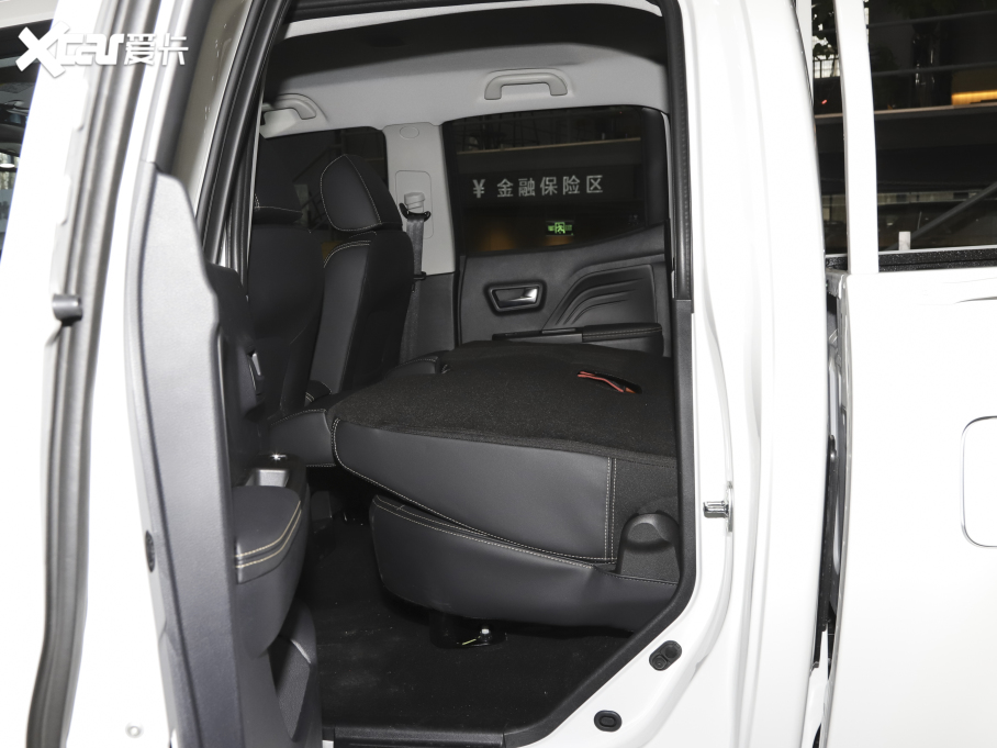 2021LE7 2.0T 򌳬ֵʹp 