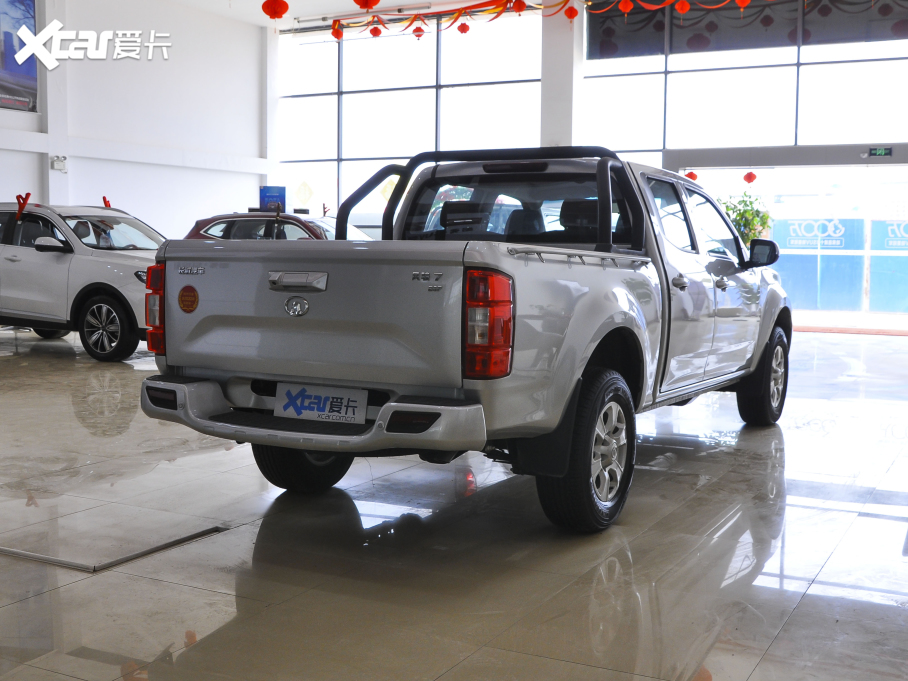 2021LE7 2.0T 򌾫Ӣʹp 