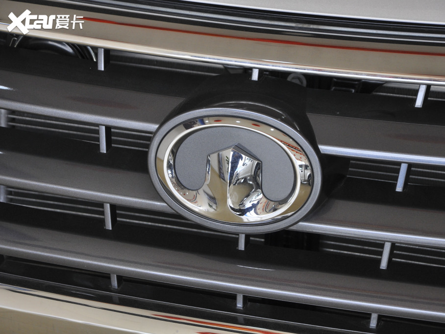 2021L(fng)E7 2.0T (q)Ӣʹp 