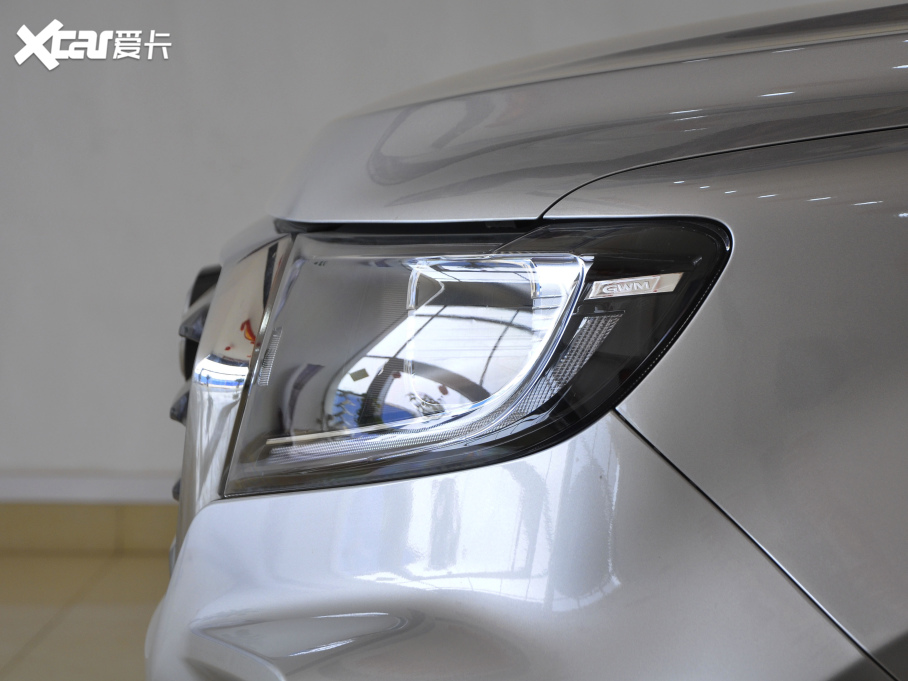 2021LE7 2.0T 򌾫Ӣʹp 