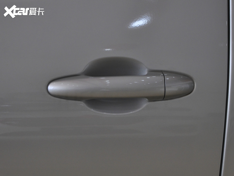 2021LE7 2.0T 򌾫Ӣʹp 