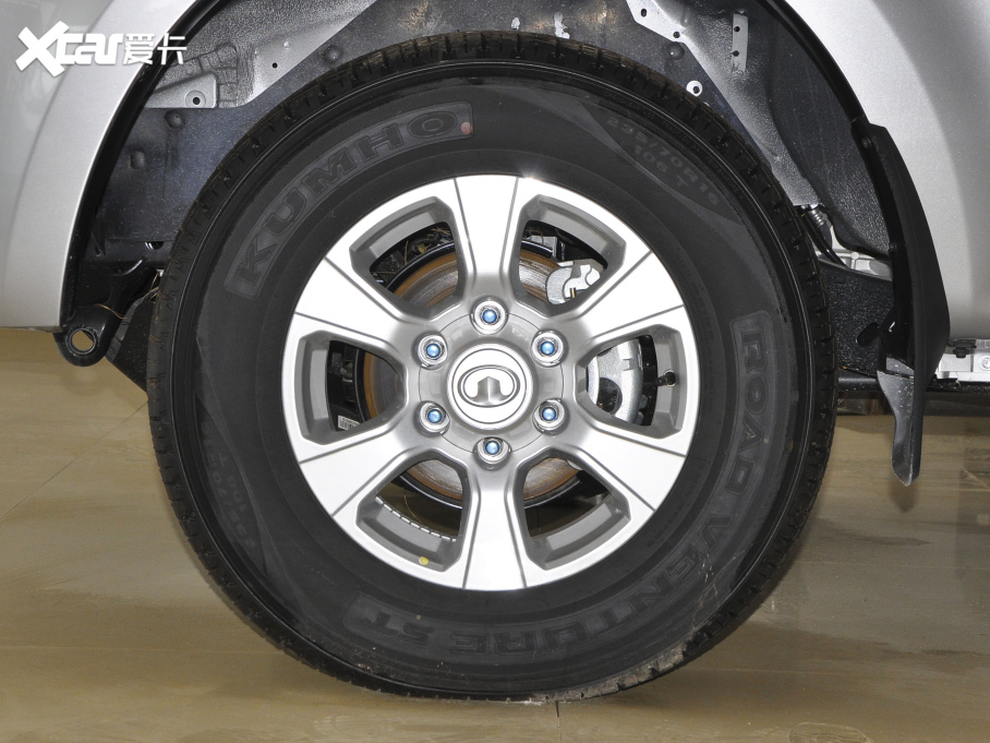 2021LE7 2.0T 򌾫Ӣʹp 