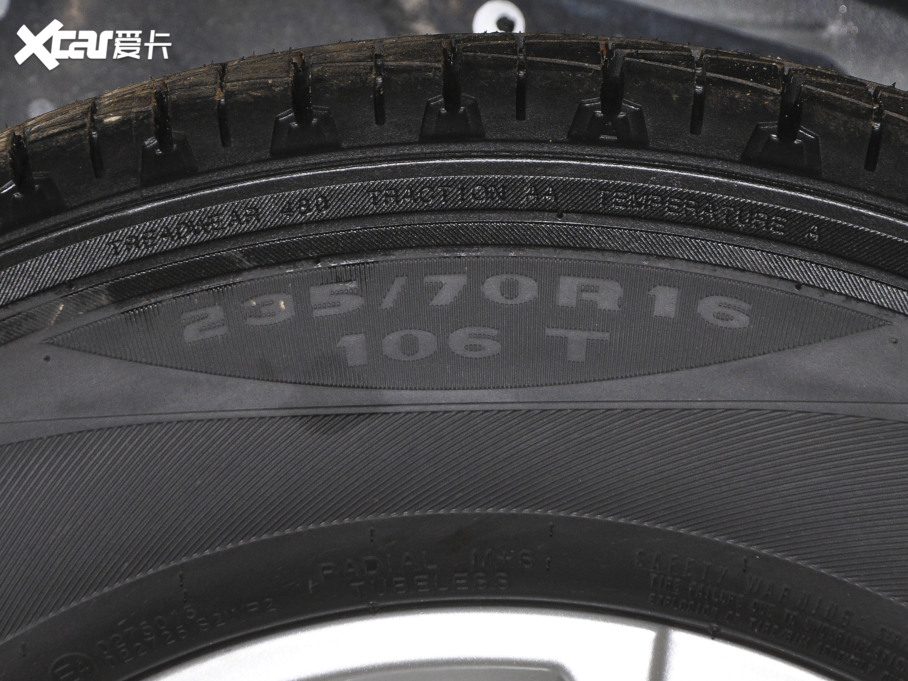 2021L(fng)E7 2.0T (q)Ӣʹp 