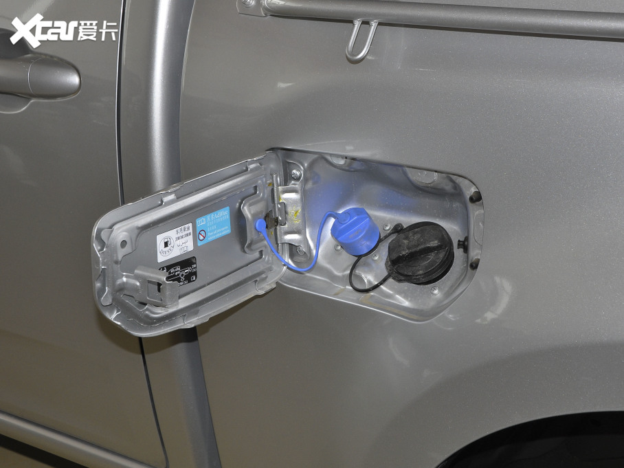 2021L(fng)E7 2.0T (q)Ӣʹp 