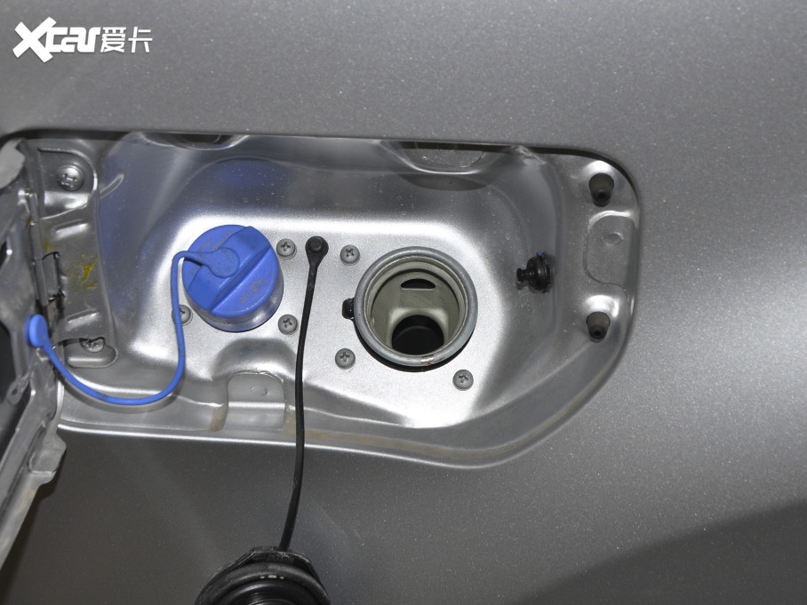 2021LE7 2.0T 򌾫Ӣʹp 