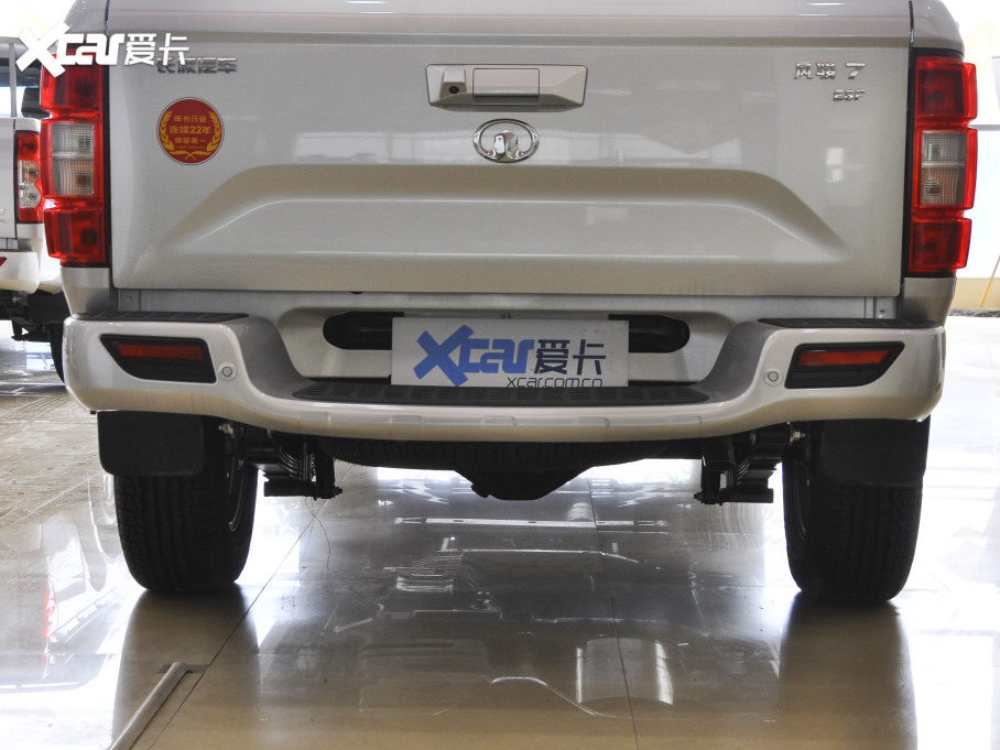 2021L(fng)E7 2.0T (q)Ӣʹp 