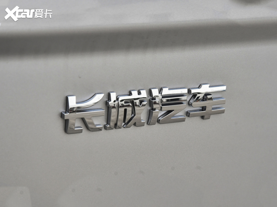 2021LE7 2.0T 򌾫Ӣʹp 