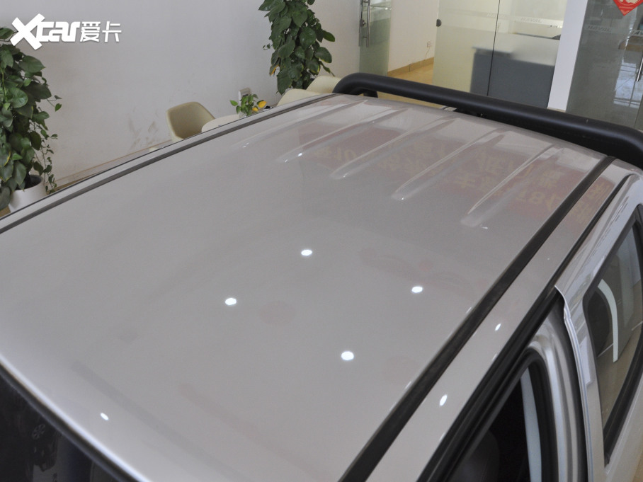 2021LE7 2.0T 򌾫Ӣʹp 