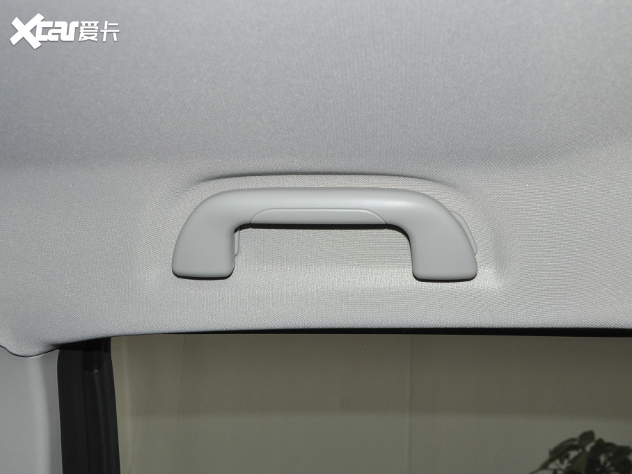 2021L(fng)E7 2.0T (q)Ӣʹp 